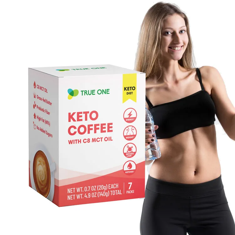 
Original bulletproof body management keto coffee lose weight Original bulletproof body management keto coffee lose weight
