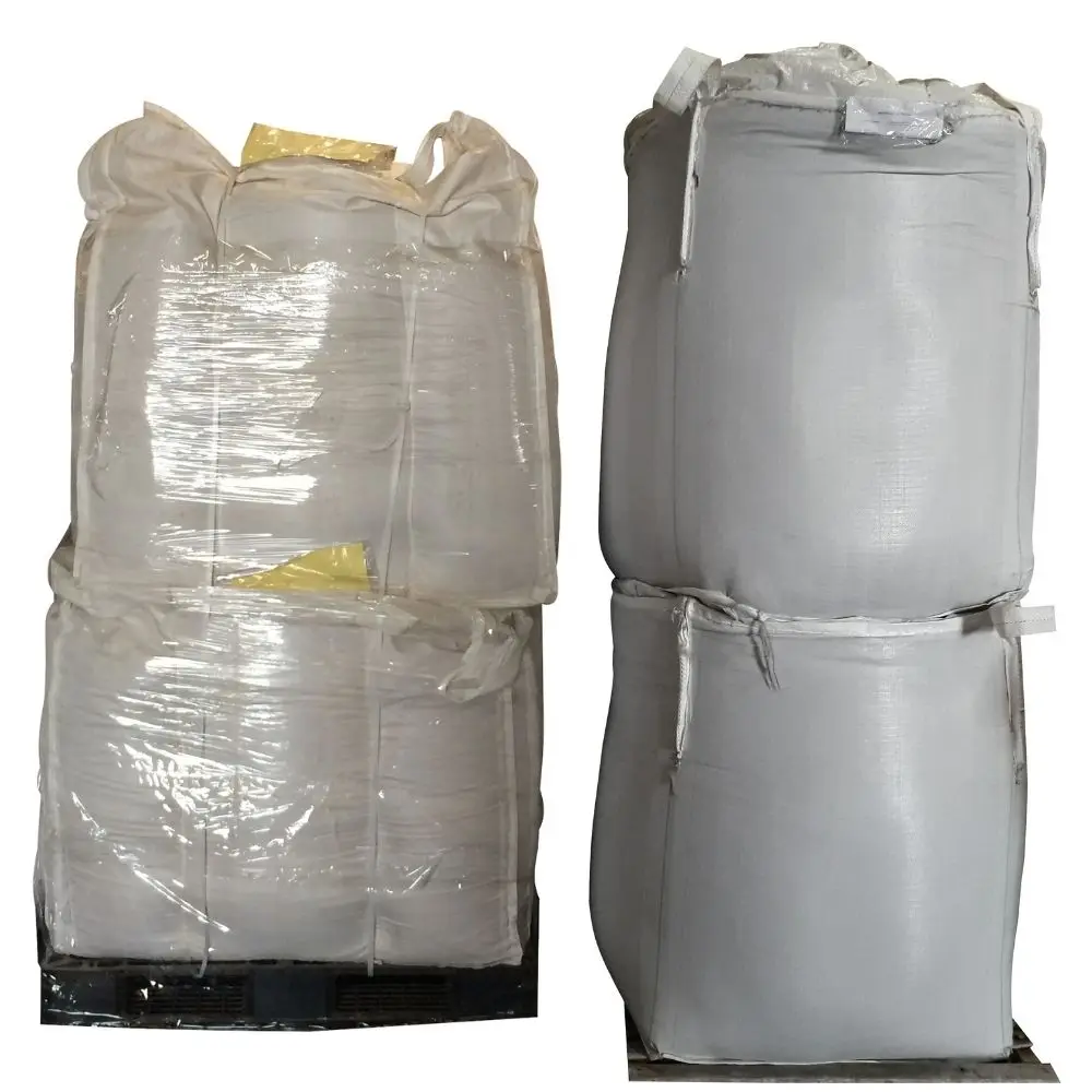 low price 46% Agriculture Grade Granular Ammonium Sulphate Fertilizer/Urea