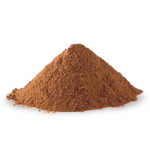 soybean Meal 46% Min & 48% Min Corn Gluten Meal /blood Meal/ Meat And Bone Meal