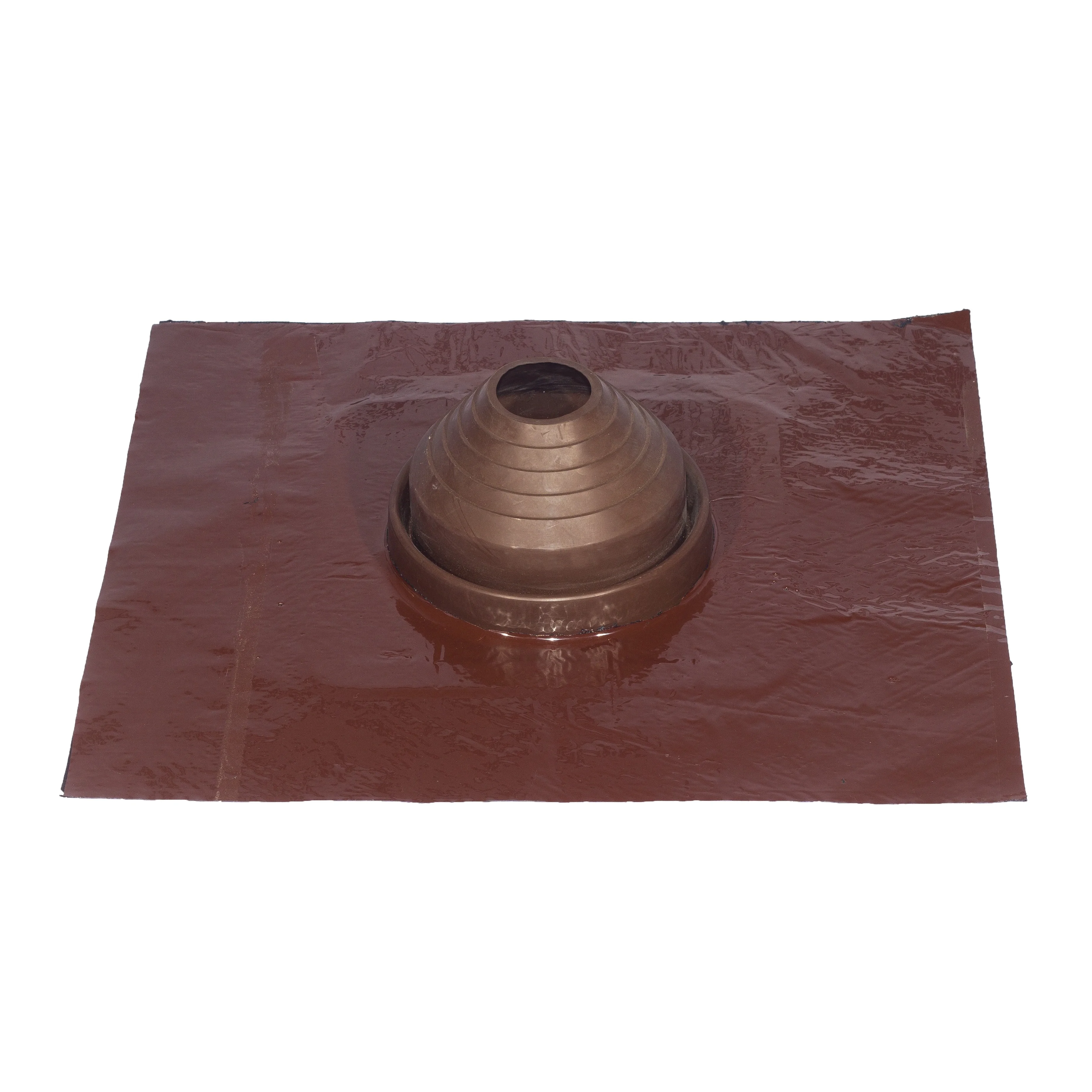 Master Flash ANY EPDM/silicone Roof boot for construction waterproofing