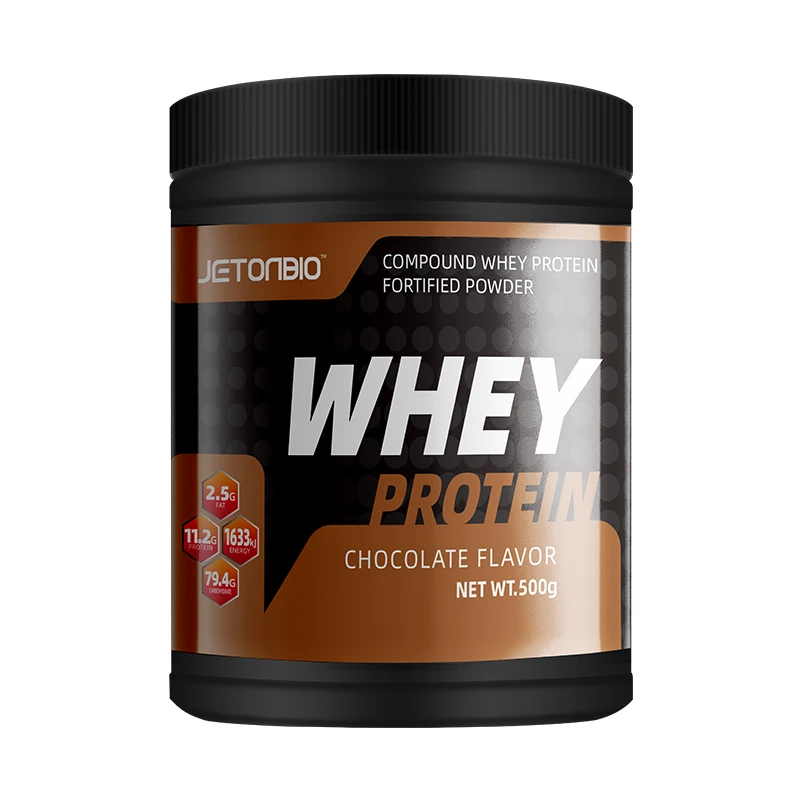 Оптовая цена коллагеновый протеиновый порошок оптом 100% сывороточный