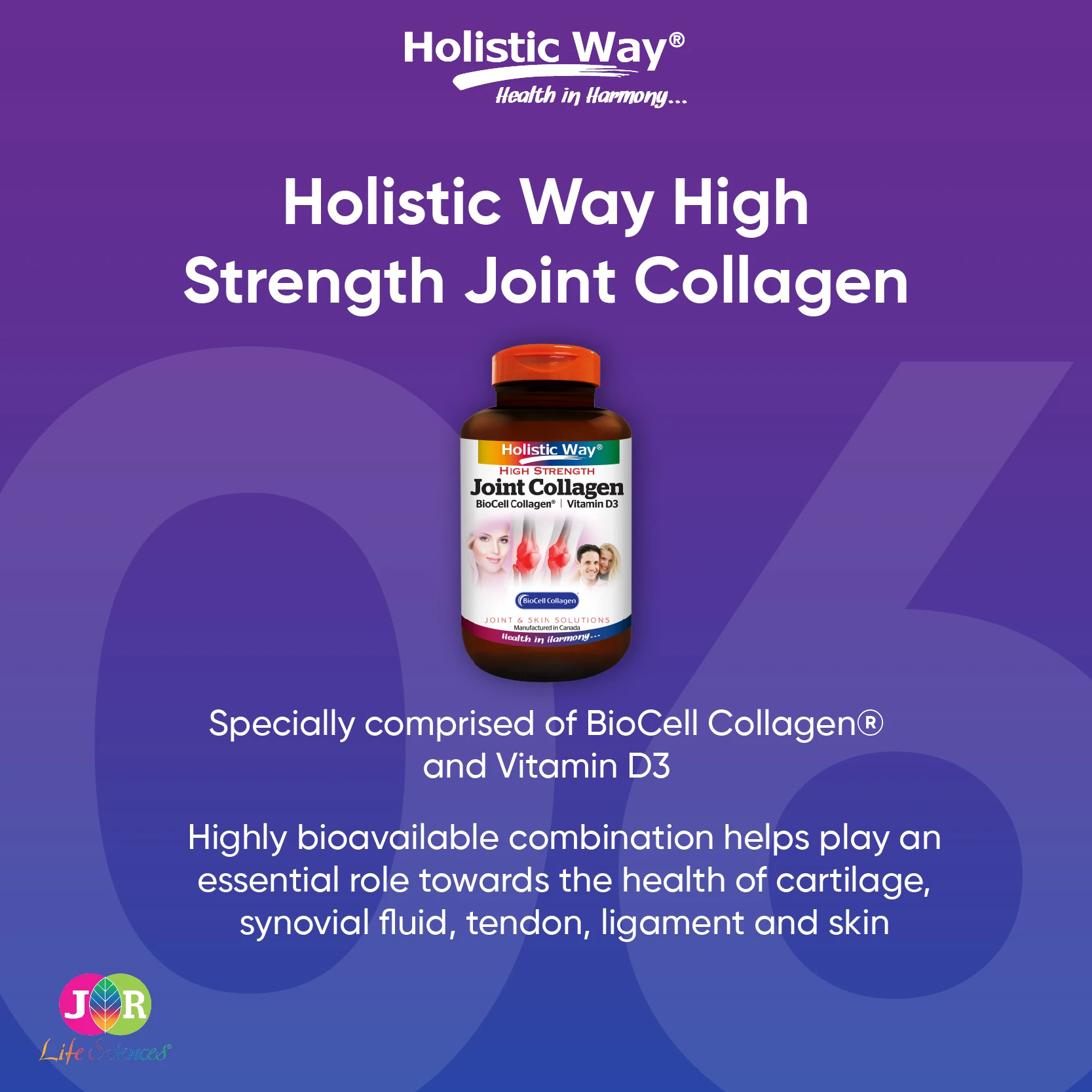7 oct_6_668 Joint Collagen.jpg