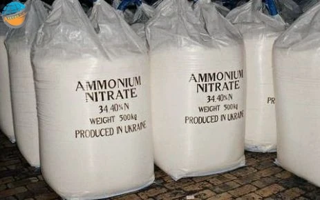 High Quality Urea N46% ( Granular /Prilled/Powder/Liquid ) All Grades FOR
