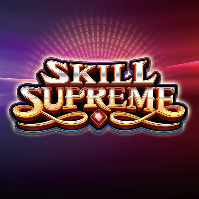 Skillsupreme  3 in 1 vertical casino game board pcb video vertical skill games