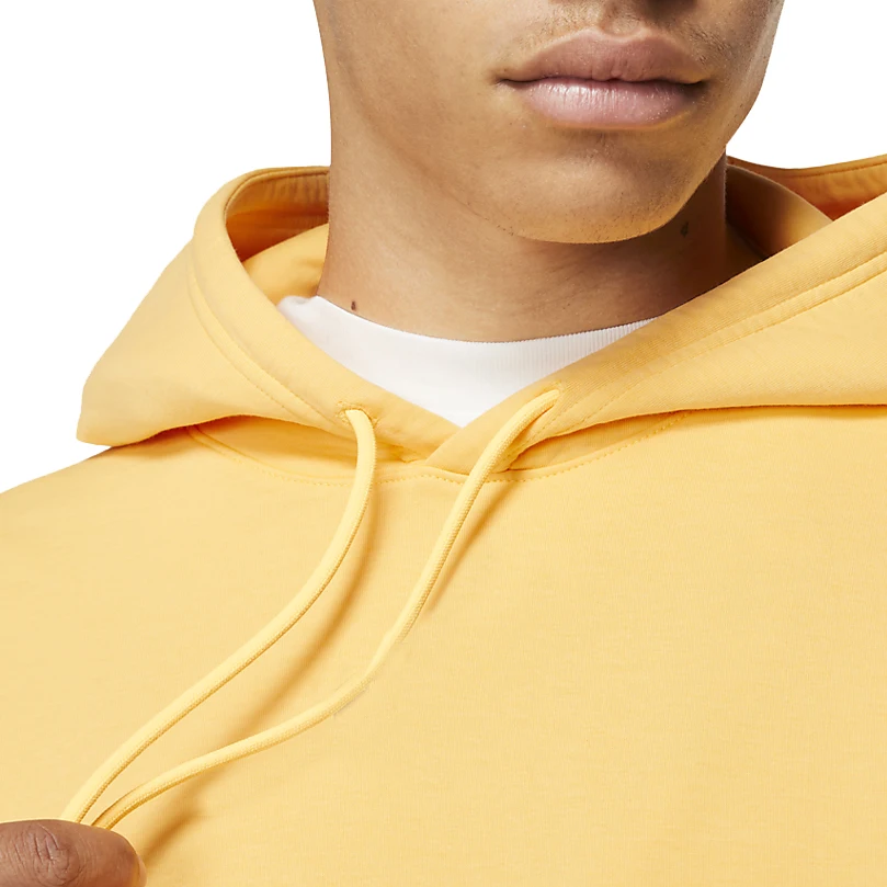 Fashion Free Sample Plain Thick Zipper Hoodies Custom Logo Printed Embroidered Men Hoodies