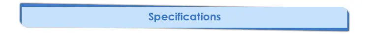 Specifications-t.jpg