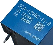 Factory Ex Price  Desktop Portable Mini DPSS 3W 5W 8W High Quality Long Life Time UV Laser Marking Machine