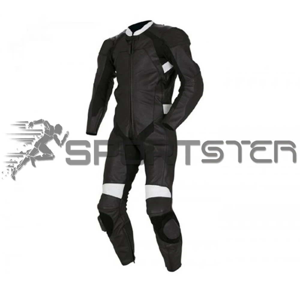 Водонепроницаемый гоночный мотоциклетный костюм Cordura с дизайном под заказ куртка и брюки
