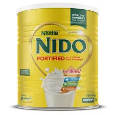 pure natural sheep cream bulk milk powder 25kg private label goat milk powder Whole Milk Powder Russian Wholesale Organic Non GM