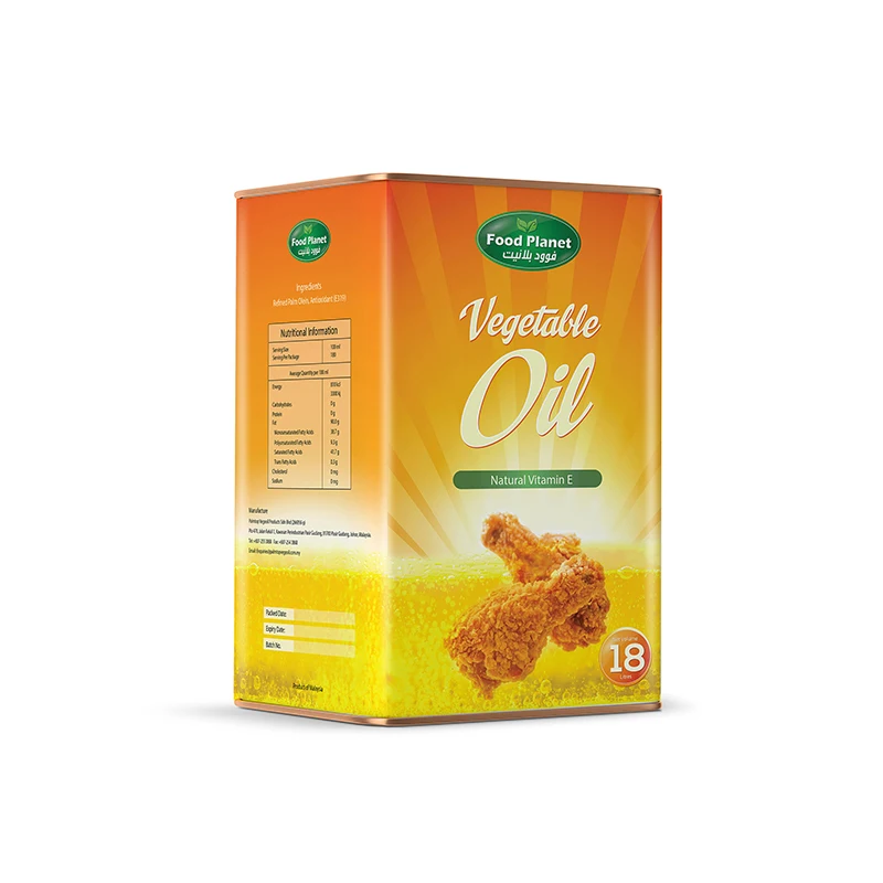 100% Pure organic crude Palm Oil price Wholesale