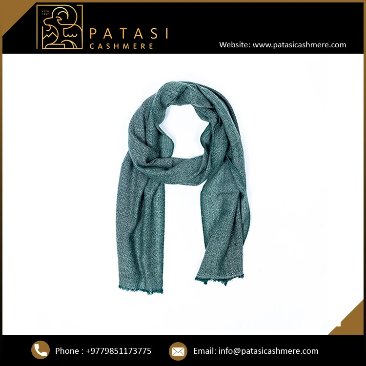 Bulk Supply Customized Check Pattern Printed Cashmere Scarf Buy At Best Online Price Scarves & Shawls