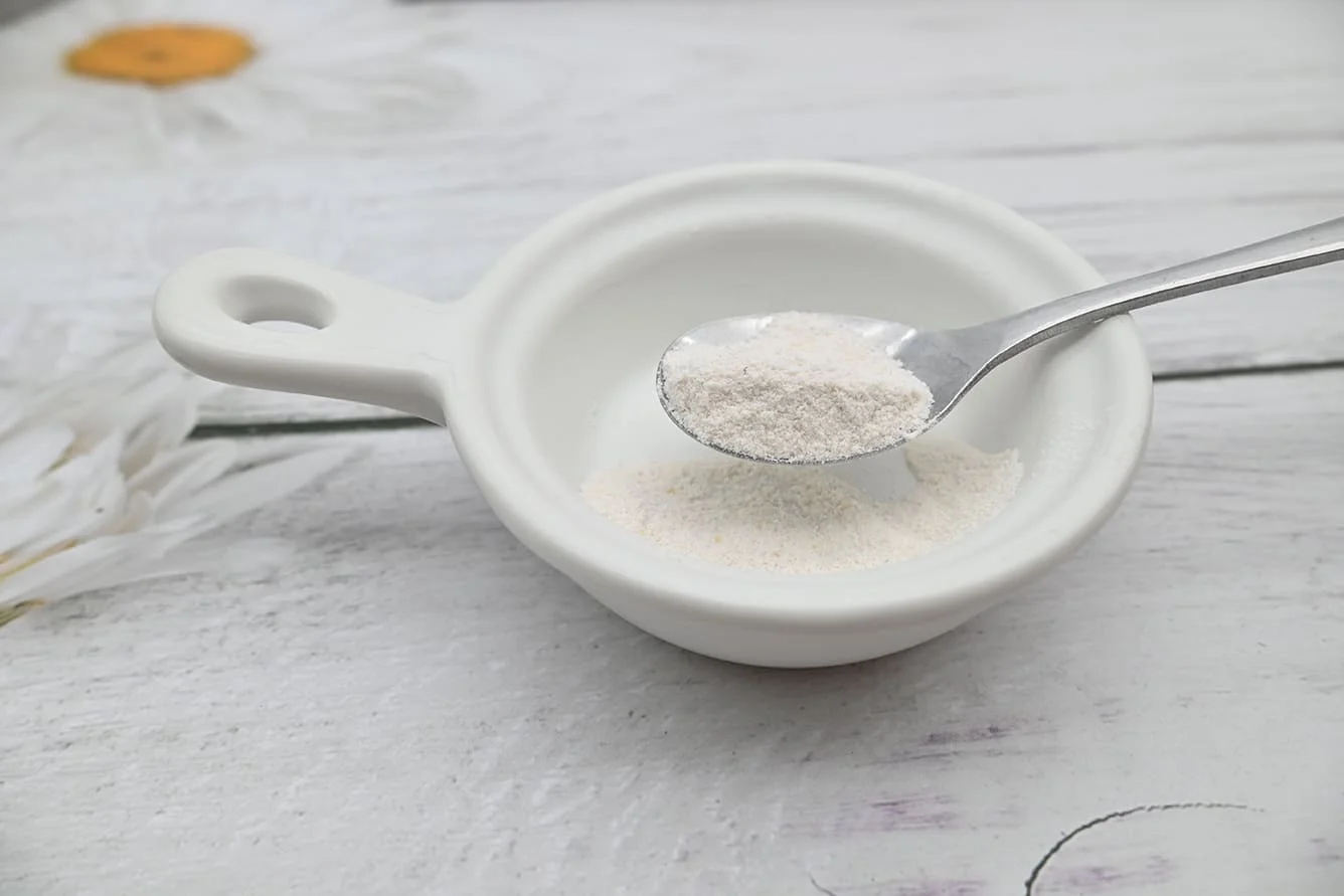 Probiotic health and wellness products for flatus diarrhea Improve constipation Enhance immunity