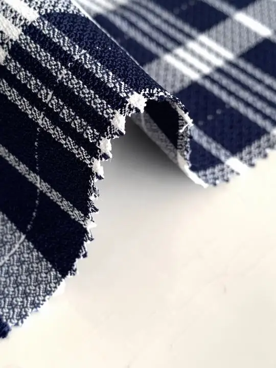 
upf 50 fabric quick dry cool 