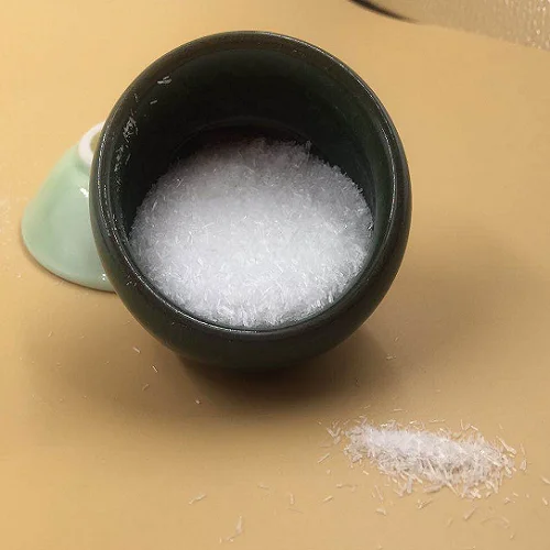  Pure Monosodium