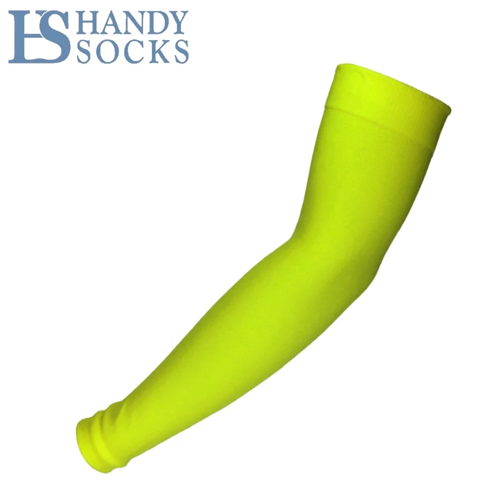 Best Compression Arms Sleeves for Males Females