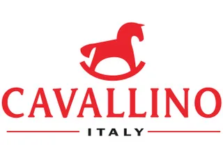 Высшее качество, сладкое вино в Тоскане, Вин-Санто-ди-монтеляно, доктор, типичный итальянский десерт, спиртовое вино