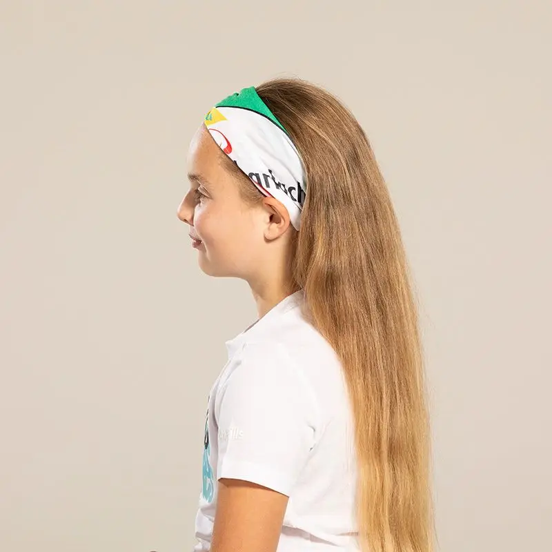 Cheap Hot Magic Elastic Turban Head Scarf Face Cover Wraps Bandana Snood Headwear