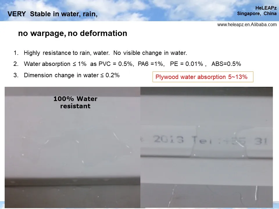 landscape formwork5.JPG