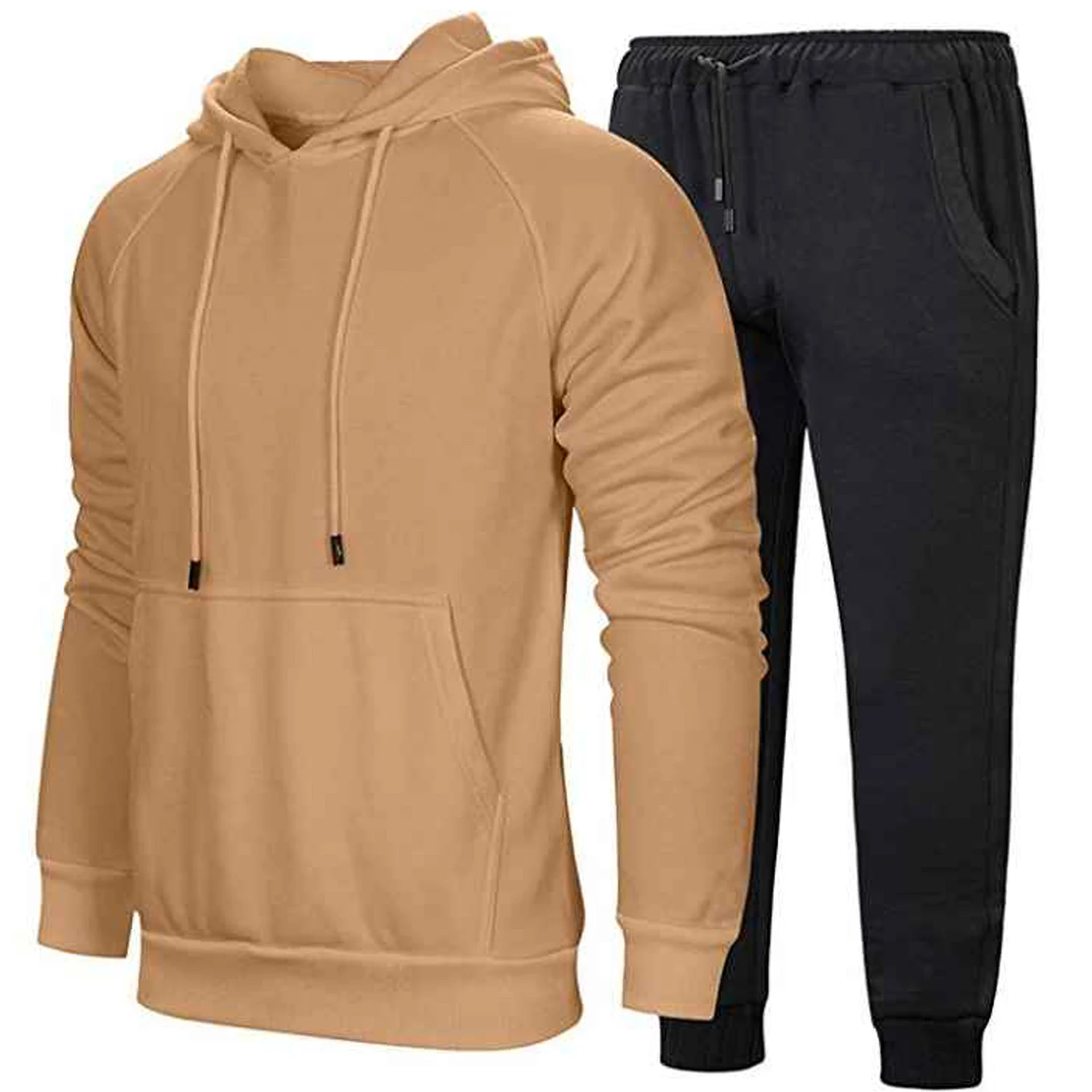 Top Seller Wholesale Men Track Suits Blank Polyester Sportswear Custom Tracksuit in High Quality Made in Pakistan