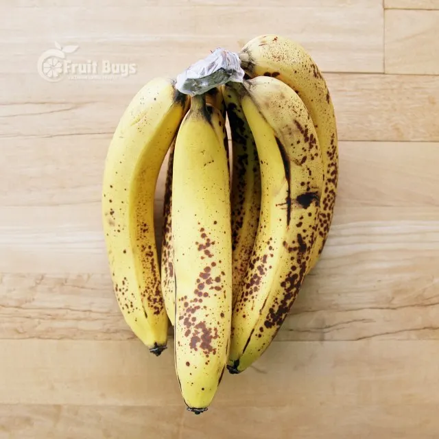 Frozen Fruits 2022 New Arrivals	Wholesale Price For Low MOQ Quantity	Frozen Banana