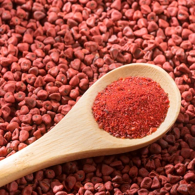 Орехи кешью оптовая цена-Ms. Нэнси Нгуен + 84 337 628 959