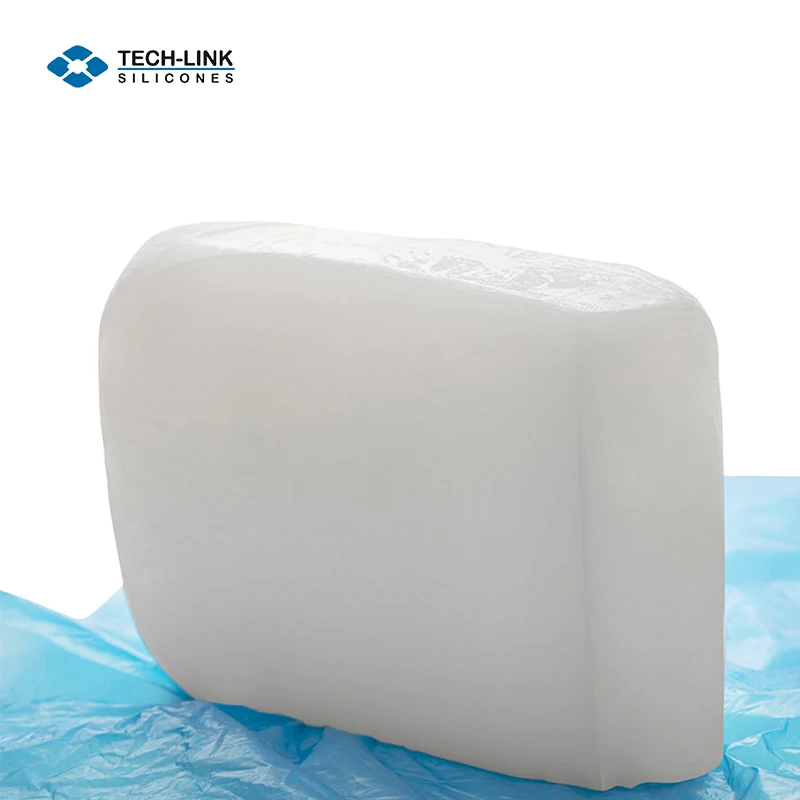 Лидер продаж, силиконовая резина, платина, пищевой силикагель для изготовления пресс-форм