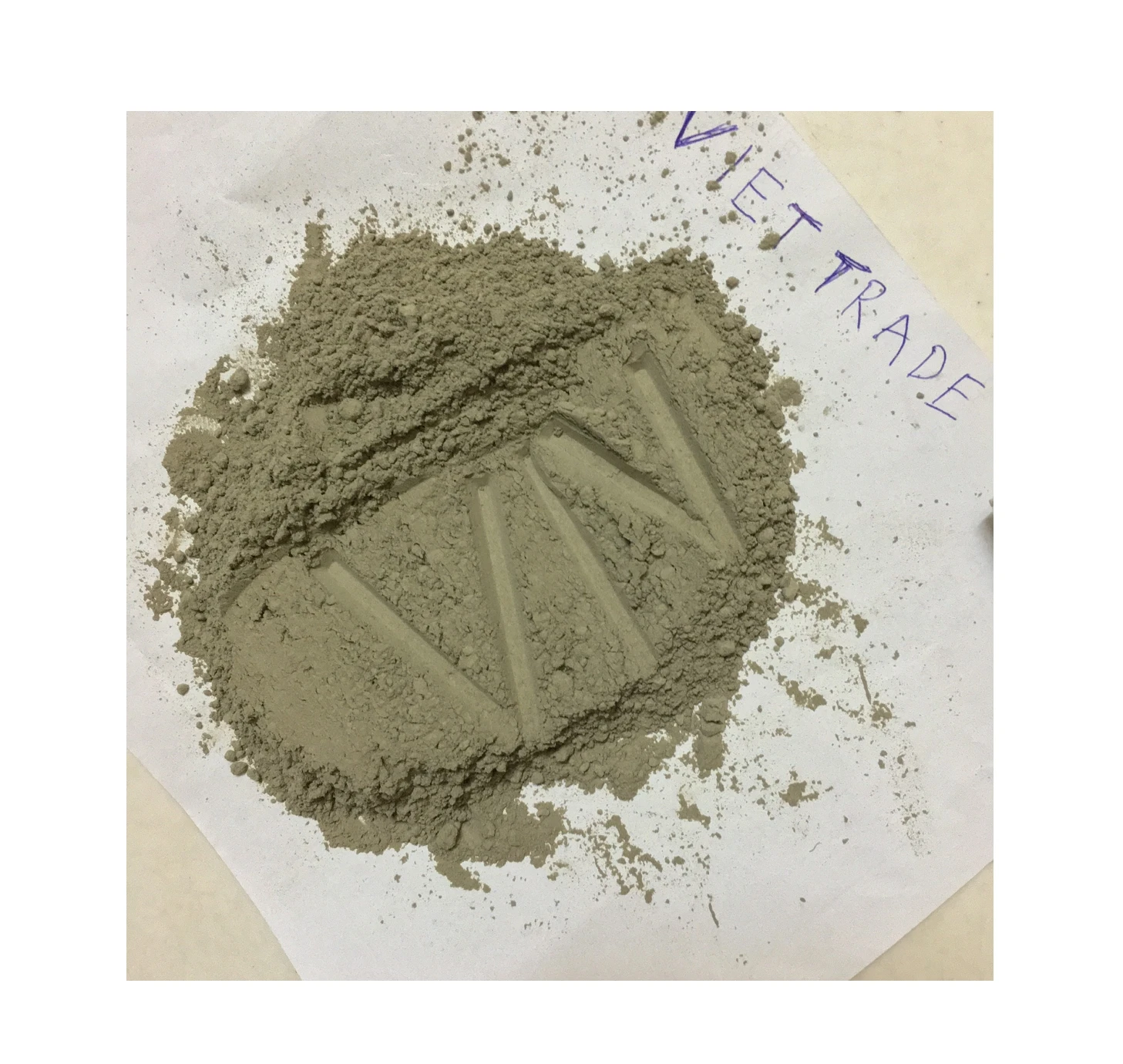 Best Sale Quality portland cement price 42.5N CEM I Cement