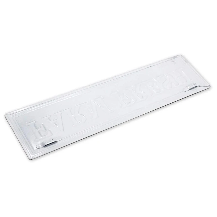 Ретро Черный Дизайн Металлический Подвесной Настенный логотип модный семейный спальня приветственная дверь знак дерево