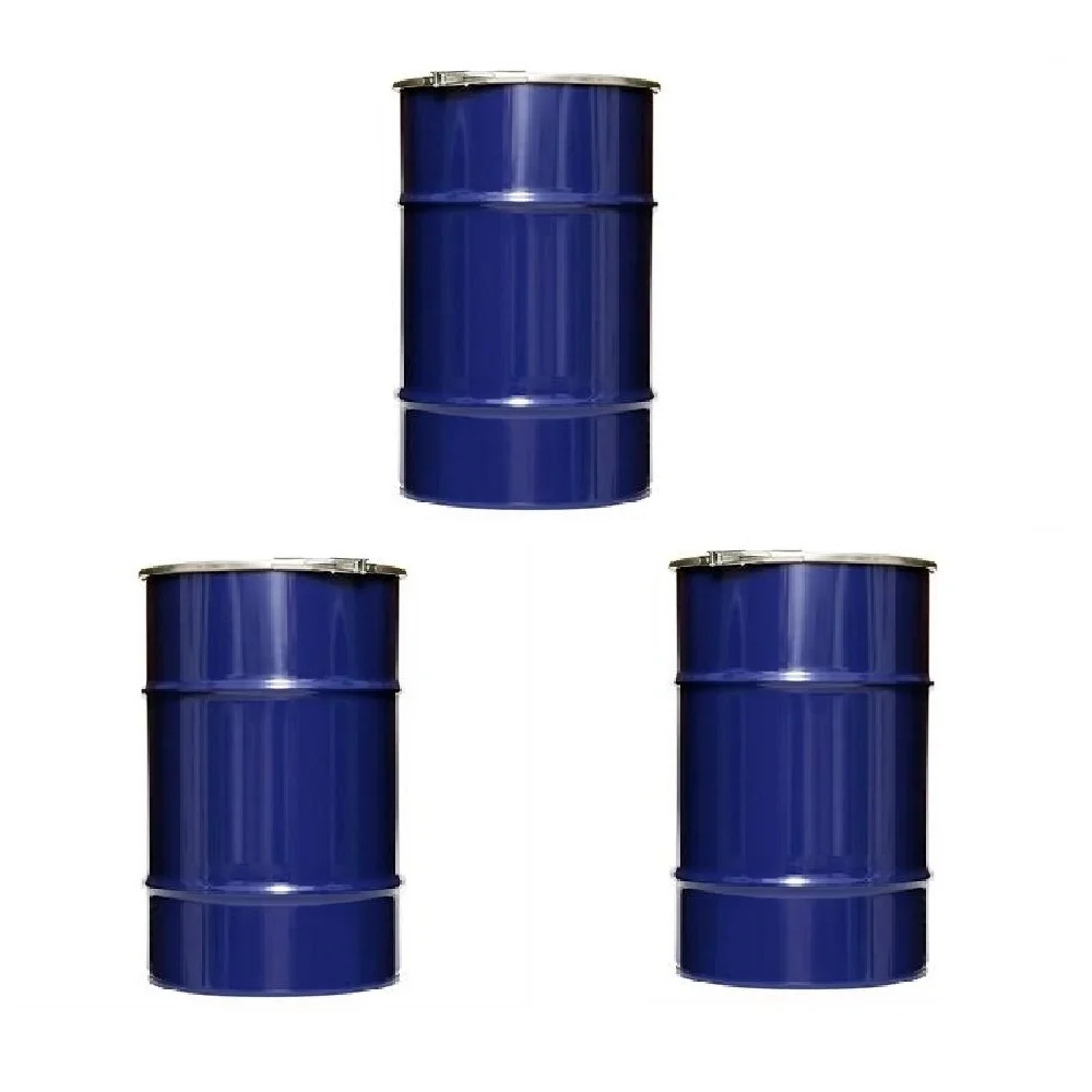 Lubricate parts water resistance EERSTA Grease CSX 50kg drum inhibitors rust corrosion calcium sulfonate