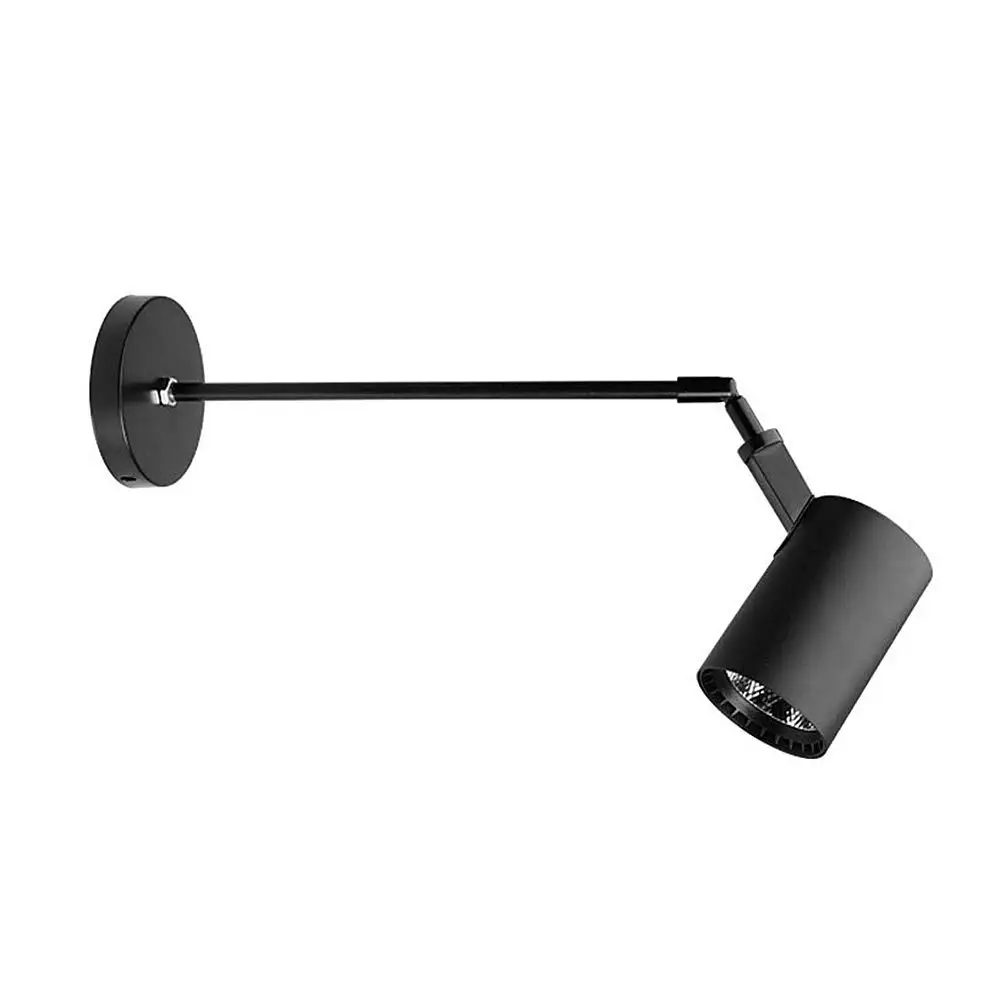 
 Прямая поставка с завода, без розетки, подвесной длинный прожектор для выставочной будки  