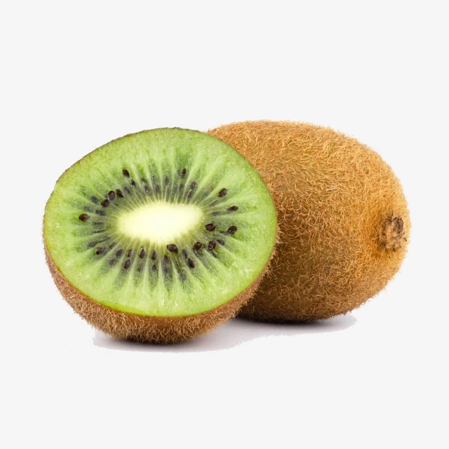 
Fresh Kiwi Fruit Organic Green Kiwi IQF Frozen Sliced Fruit Golden Fresh Kiwi Fruits 