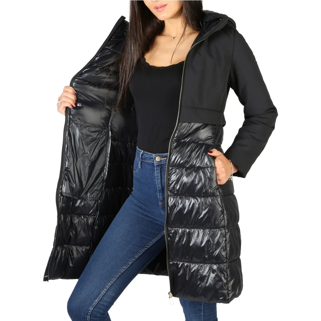 Стеганая куртка, Новое поступление, зимняя стеганая куртка, куртка-бомбер для женщин из бангладеш