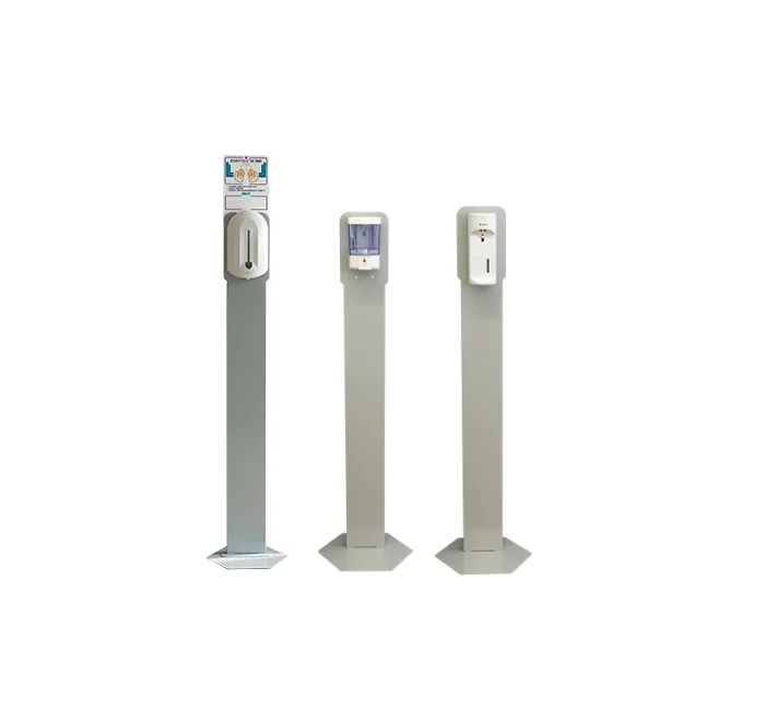 
Bestseller Stand For Dispenser For Automatic Liquid Dispensers For Hand Disinfection 