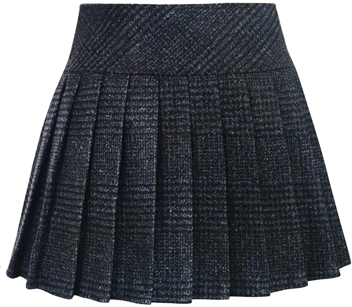 Барабанная голова из козьей кожи 22 змеиных барабана Djembe родная рама ирландский бодхран 10 шт. барабанная кожа буйвола для Djembes