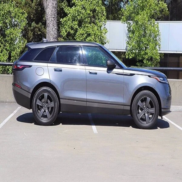 used 2021 Range Rover R Dynamic 3.0 V6 VELAR AUTOBIOGRAPHIC