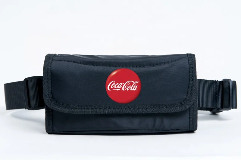 
Euro coins dispenser,sorter with waiter wallet for 8 euro coins 