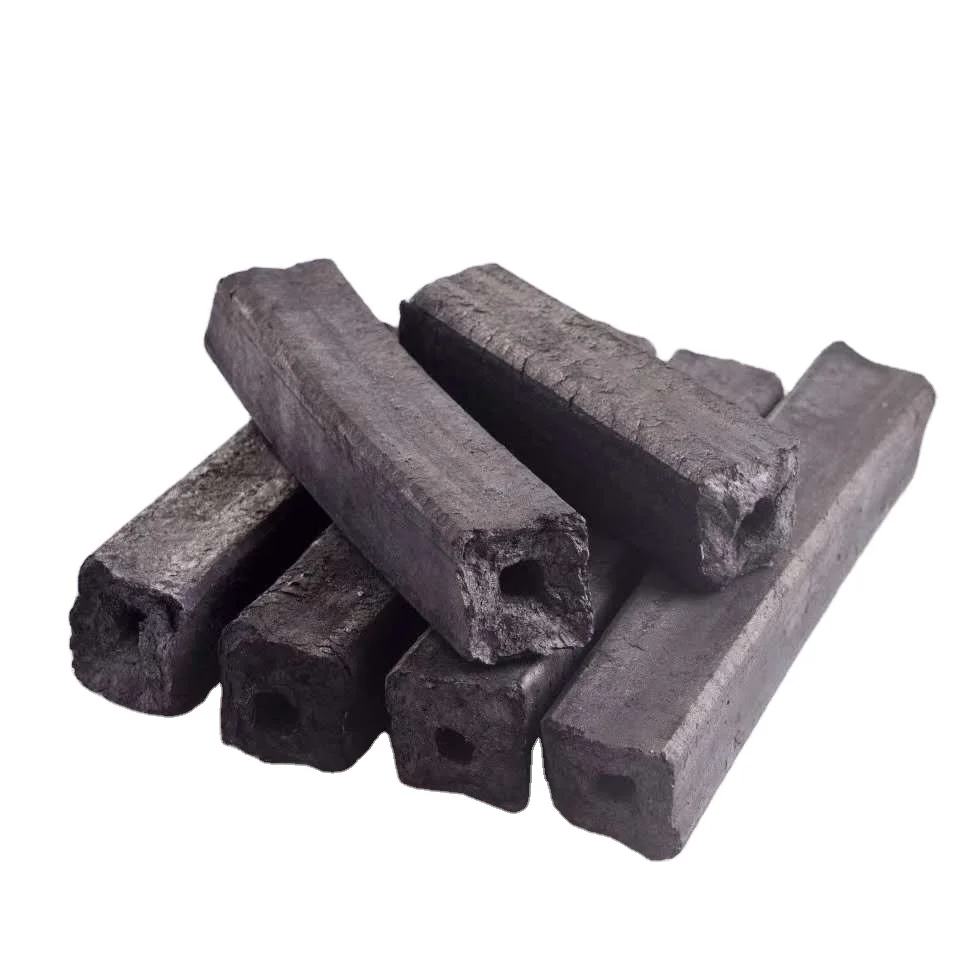 Free Shipping - Charcoal Briquettes - Charcoal - The Home ...((*