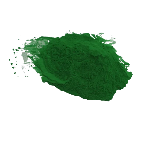 Affordable Price Epoxy Customizable Colors Electrostatic Powder Coating Powder Paint for indoor furniture