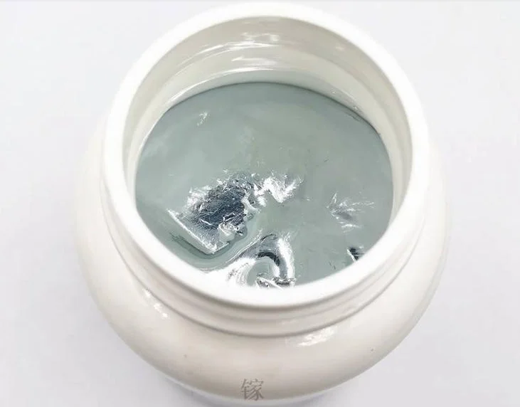 
Wholesale high quality gallium metal with competitive price 