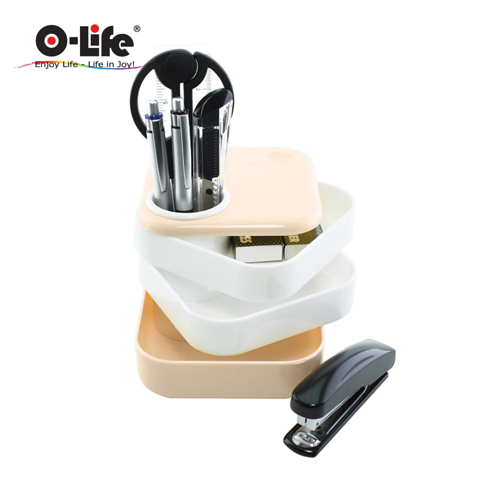 Stationery Storage Stationery set Stationery wholesale