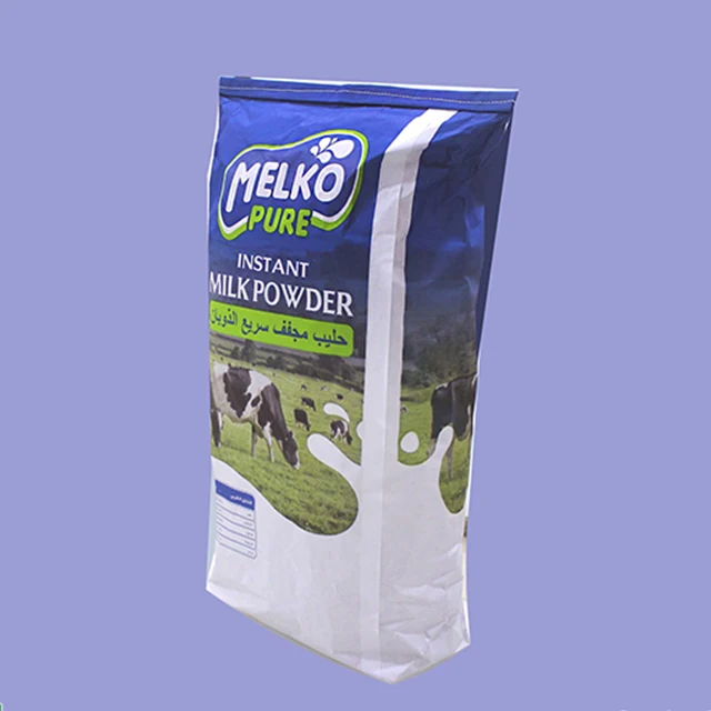 Заводская поставка, высококачественный напиток, желтый крем, дешевая здоровая добавка, молочные порошки для продажи