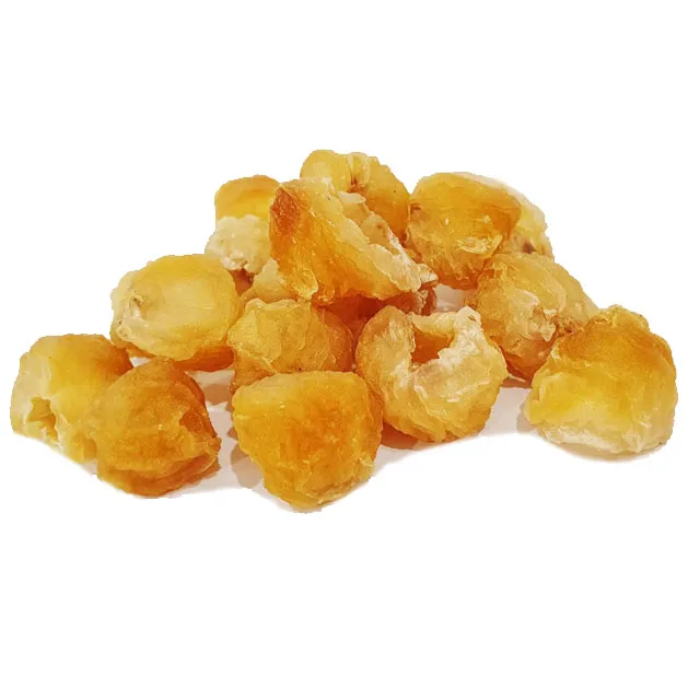 
Organic Fruit dried longan Natural Best Selling Grade From Thailand 