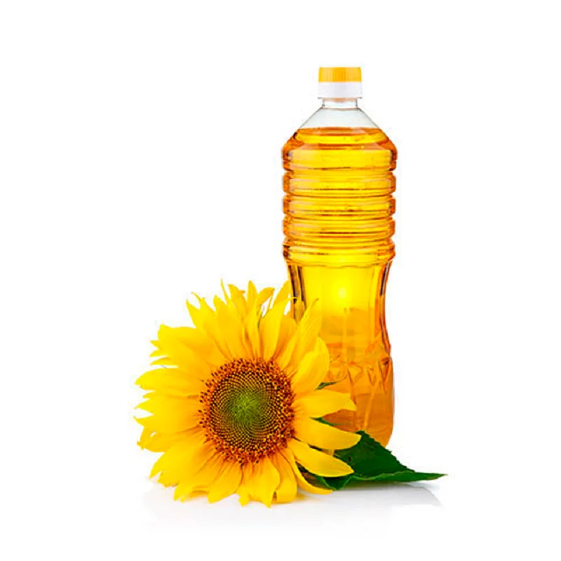 sunn.png