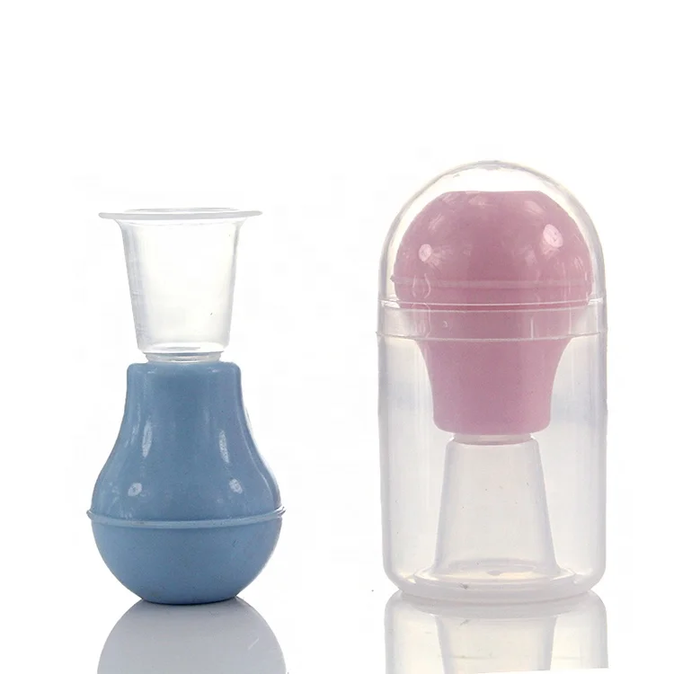 Applebear ниппель здоровья уход за грудью Пси и МСИ на плоской подошве соска коррекции предупреждения перевернутый