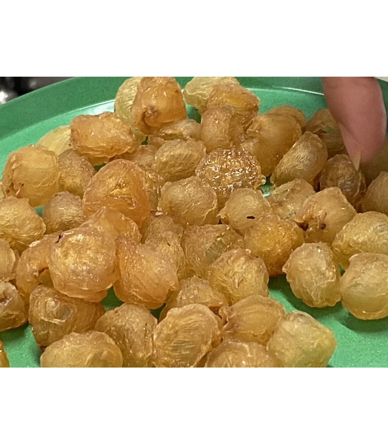 Dried Longan fruit pulp 100% Organic Meat Dried Longan Pulp Longan Dragon Eye High Quality In Vietnam