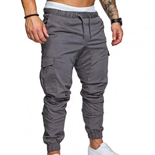 cargo trouser and pant 6 pocket beautiful stretchable pant for men. many colors and fabric option available.