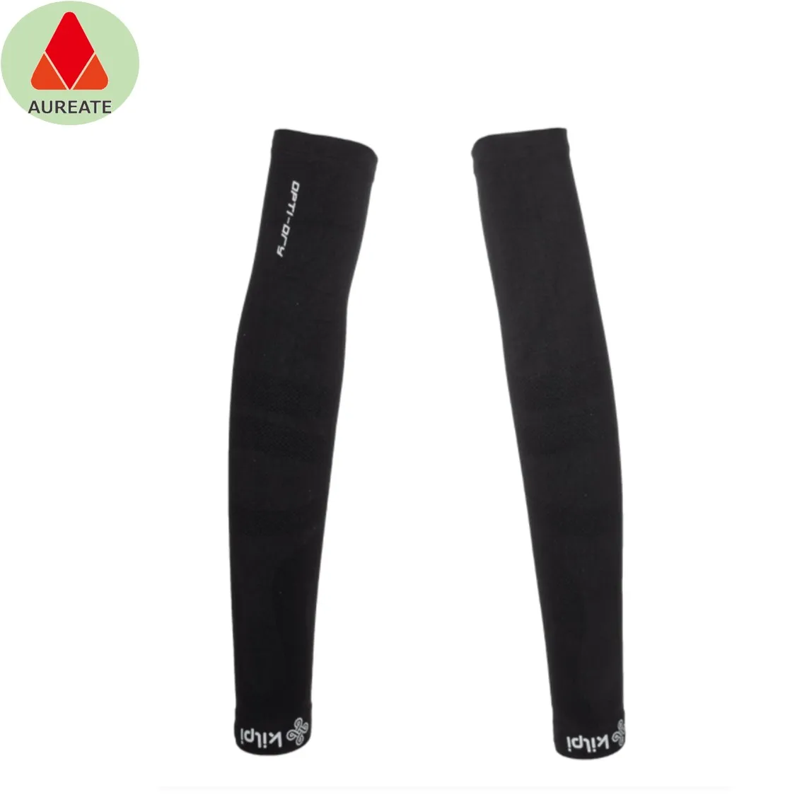 Баскетбольный игрок спортивный шутер манжета Спортивные Компрессионные Рукава бейсбол