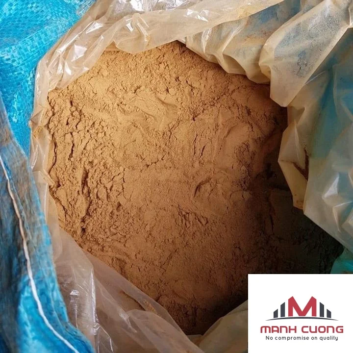 Cinnamon Powder 1% - 5%