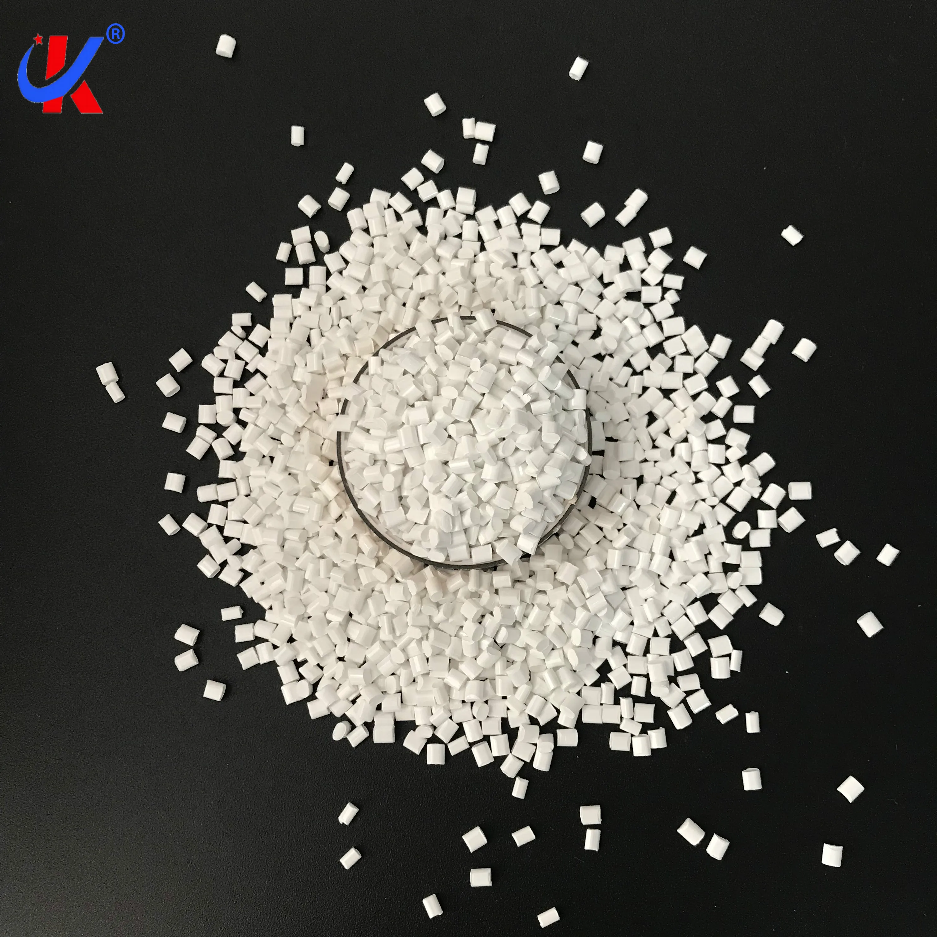 
ABS factory! virgin / recycle / natural ABS polymer / Acrylonitrile Butadiene Styrene / abs plastic raw material granules price 