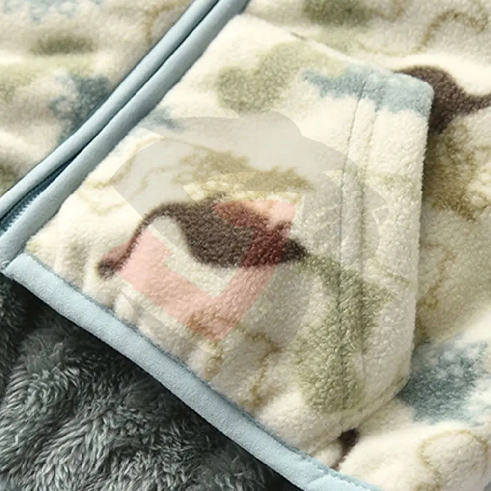 Blanket hoodie for kids blanket hoodie  for girls wearable blanket sleeves women oversized hoodie